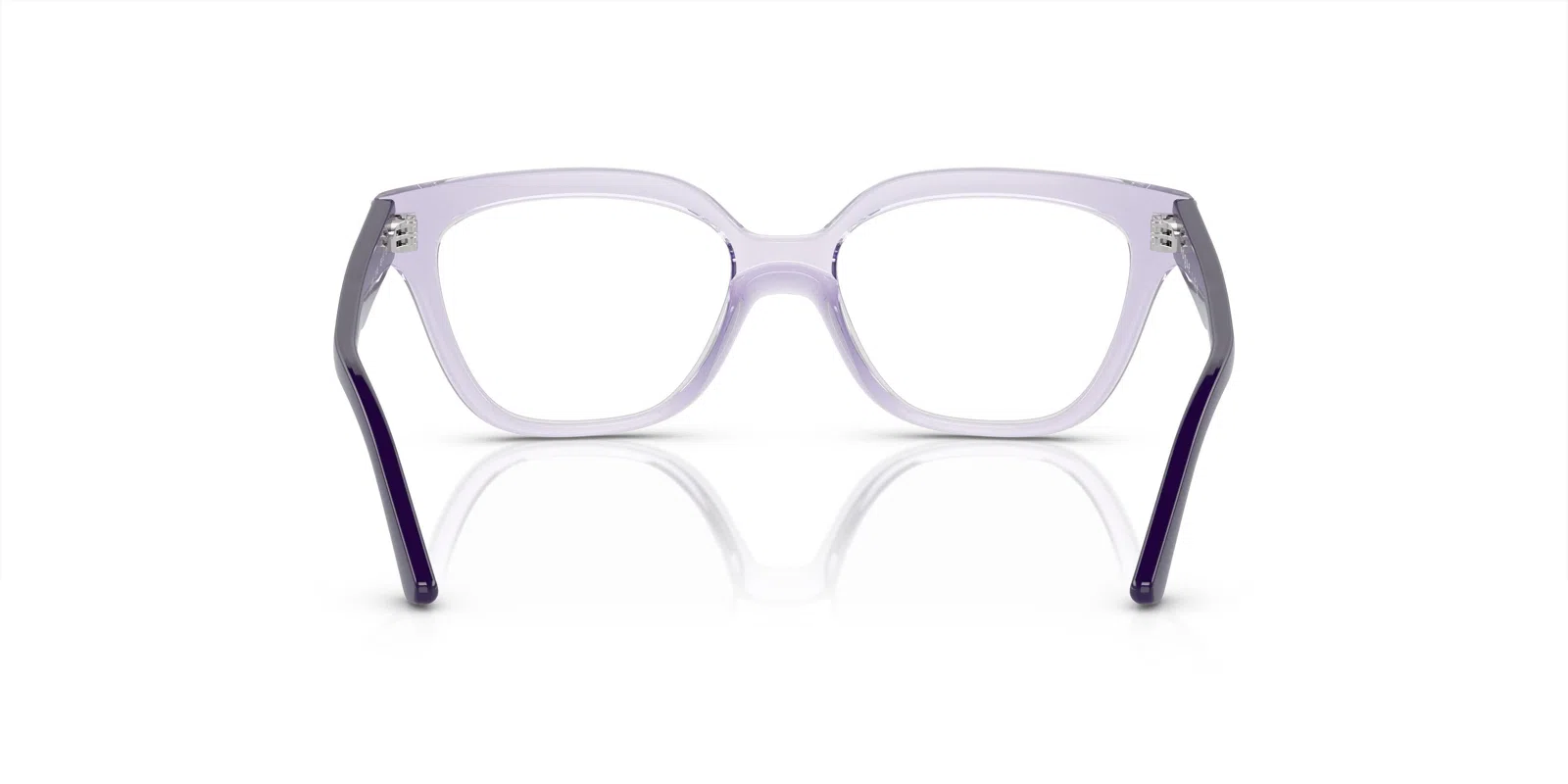 Vogue Eyewear Kids Vista 2023 Eyeglasses - view 7